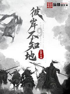 最美的校园女生73