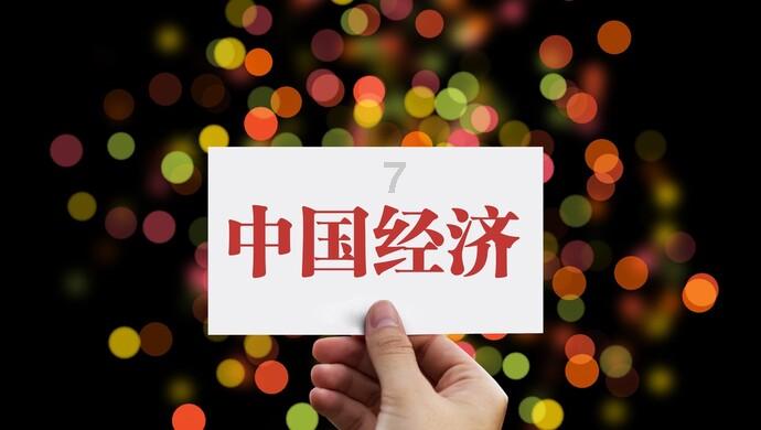 《英雄连3》北非德军单位详解图鉴 北非德军兵种建筑及战斗群详解评价