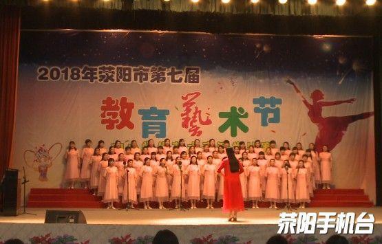 长跑到底考不考？浙江多地发布2024体育中考方案