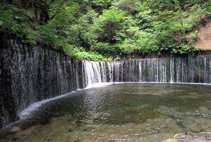 湖南安化:特色乡村民宿 奏响乡村振兴致富曲