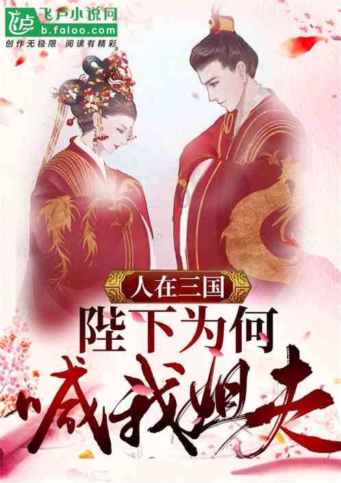 一家四口患癌，可能是因为厨房中的“它”，早知道早受益