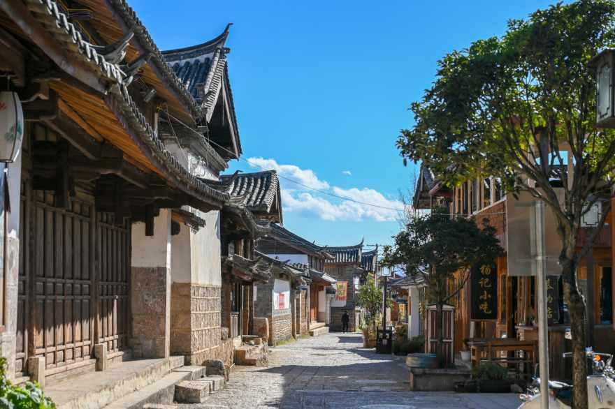 孕期需要比孕前补充更多的维生素D吗？看国际专家如何说