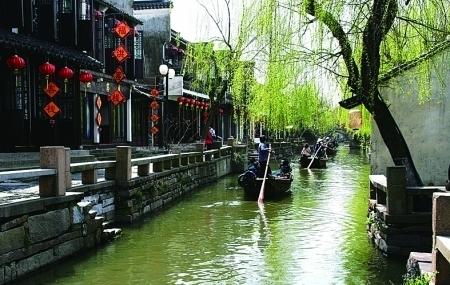 密室逃脱5之惊魂博物馆