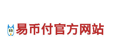 买球的app软件下载-专业机械企业